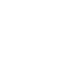  為客戶(hù)創(chuàng)造成本效益