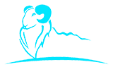 菏澤振華機械制造有限公司